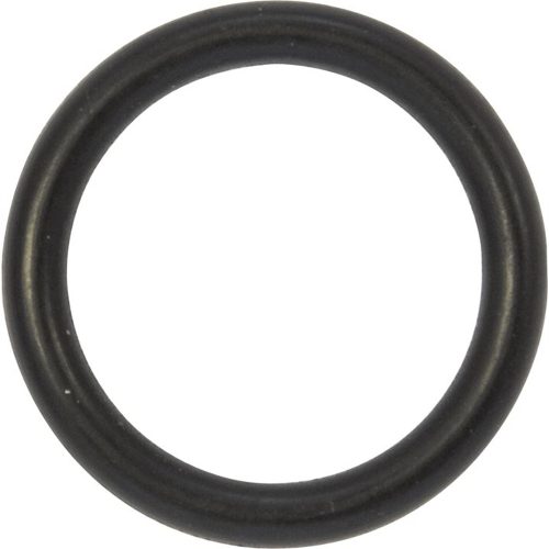 O-Rings