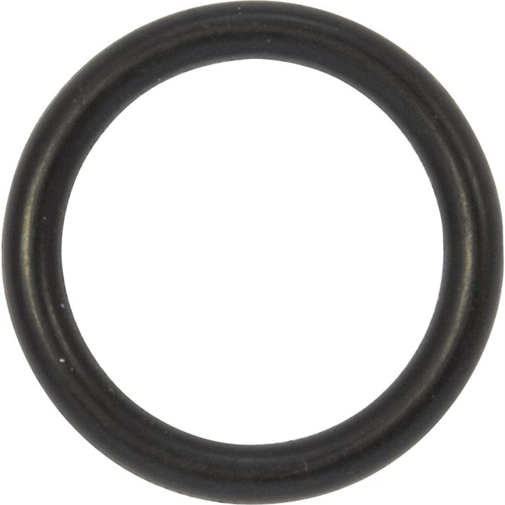 Metric O-Rings Service Kit. 404 Pieces. AB100