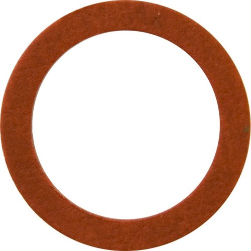 Fibre Washers