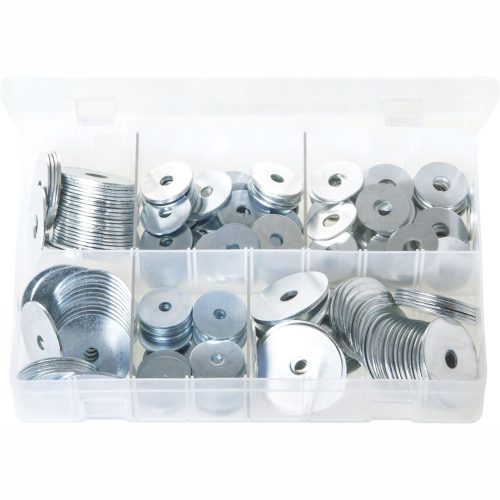 Imperial Repair Washers. 220 Pieces. AB22N