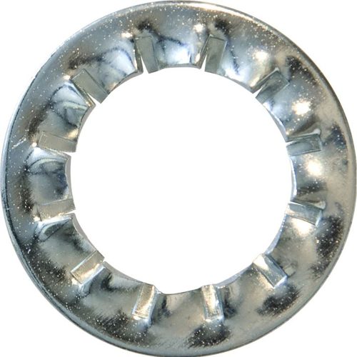 Locking Washers