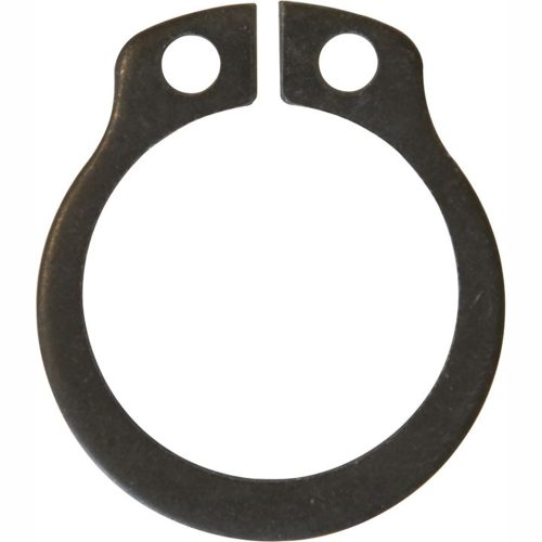 Circlips