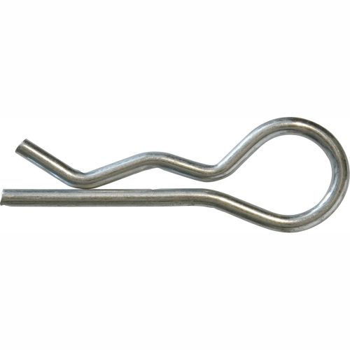 R-Clips