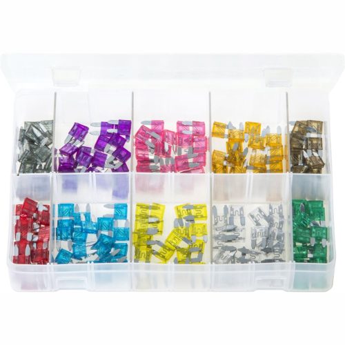 fuses