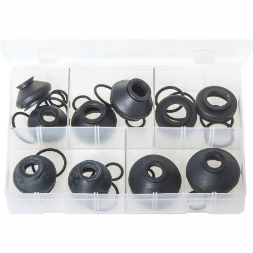 Vehicle Parts