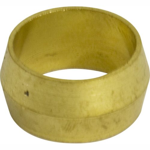 Pipe Fittings