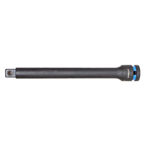 1/2" Impact Extension 250mm Powerhand KI-E12-250