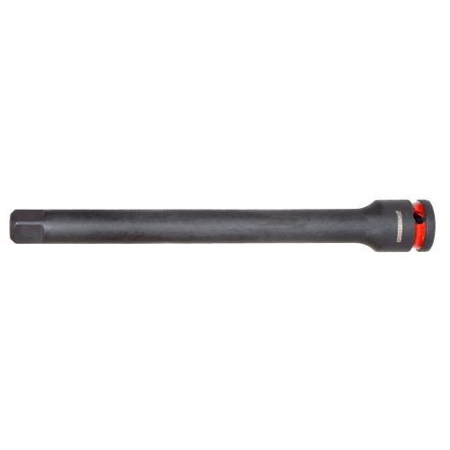 3/8" Impact Extension 50mm Powerhand KI-E38-50