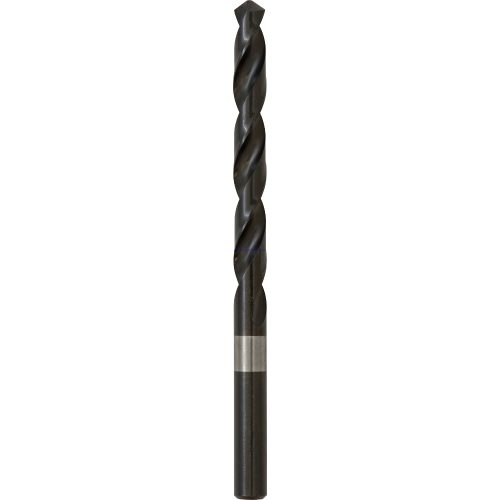 DORMER A100 HSS Jobber Twist Drill Bits Imperial Steam Tempered High Speed