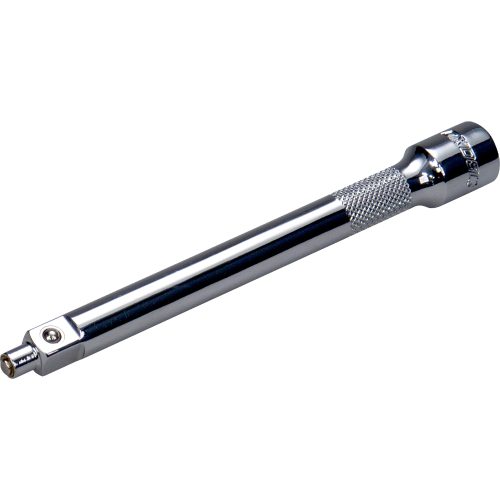 1/4" Drive Magnetic Extension Bar-100mm Boxo EX2042-100M