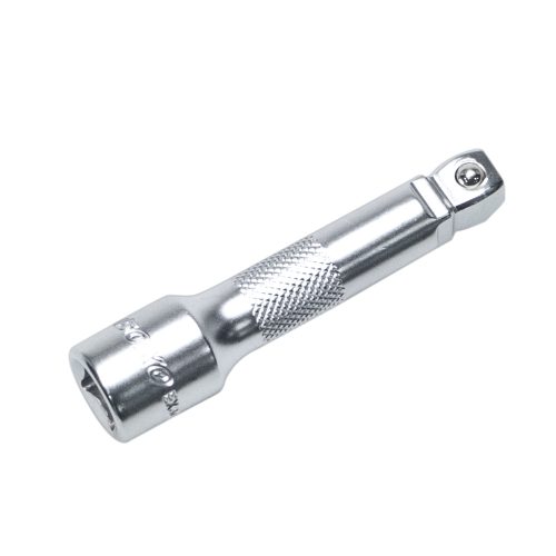 1/4" Drive 250mm XXL Wobble Extension EX2042-250W