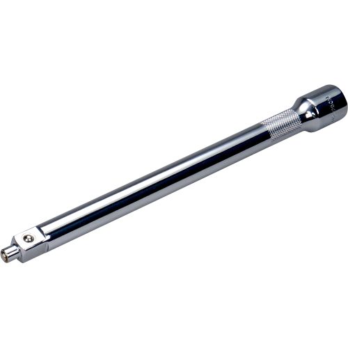 1/2" Drive Magnetic Extension Bar-250mm Boxo EX4042-250M