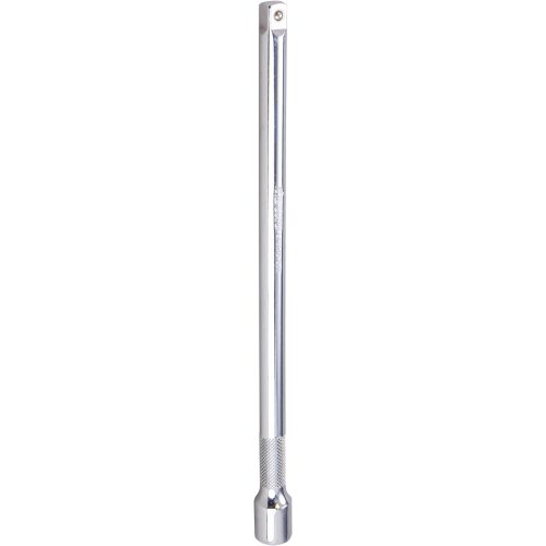 1/2" Drive Extension Bar-250mm Boxo EX4042-250