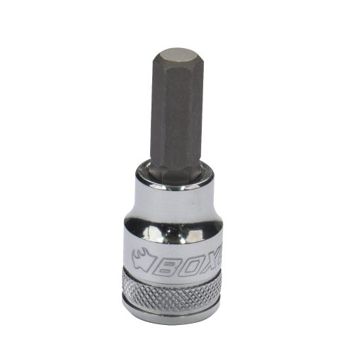3/8" Drive 10mm Hex Bit Socket 48mm Overall Length SB32-H1048