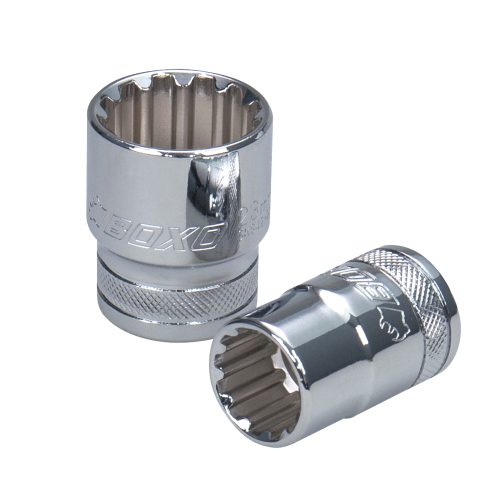 MULTIfix Socket