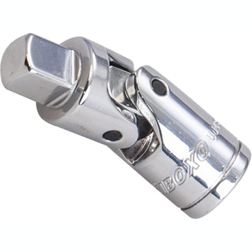 Universal Joint Sockets