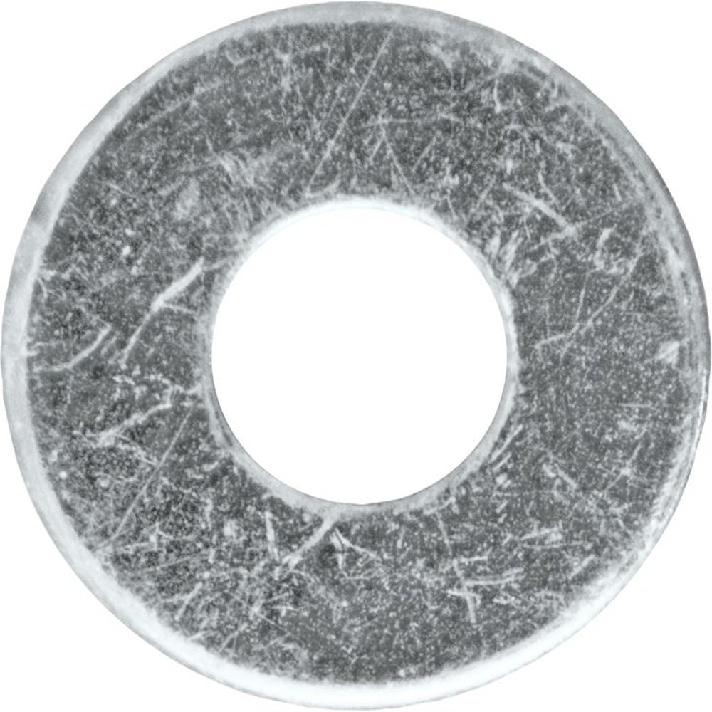 Flat Washers Imperial Table 4 Heavy Duty Zinc BZP 3/16" to 1 1/2"