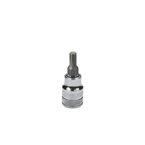 3/8" Drive Ribe Bit Socket RM5 BOXO 48mm Overall Height SB32-RM0548