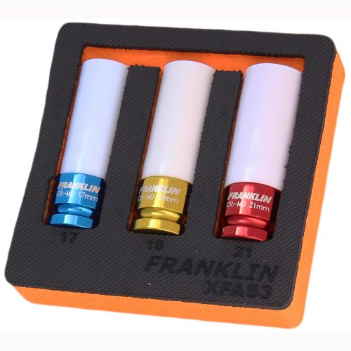 Special Sockets