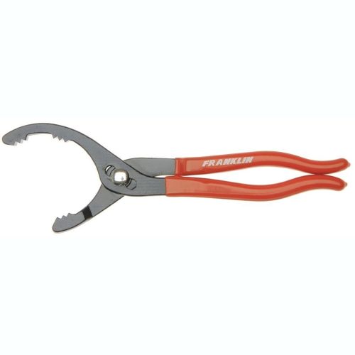 Oil Filter Pliers