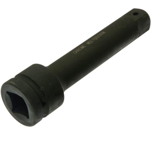 1" Drive Impact Extension Bar 200mm Franklin Tools FT1098