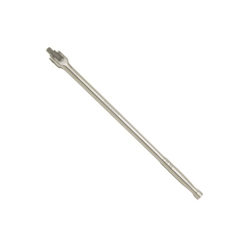 3/8" Drive Breaker/Power Bar 450mm long Franklin Tools FT3818