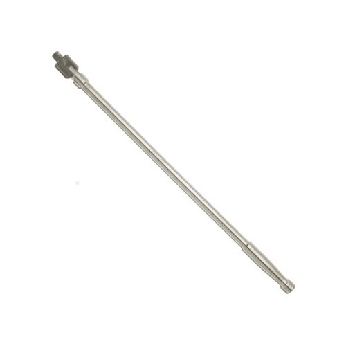 1/2" Drive Breaker/Power Bar 600mm long Franklin Tools TA720