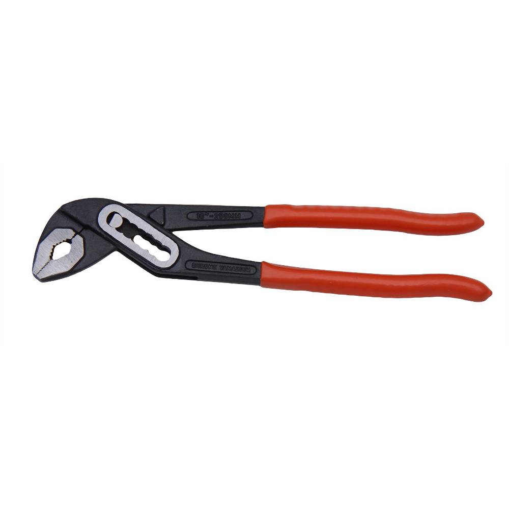Water Pump Pliers 3 Pce 10", 12" & 16" Franklin Tools GFFP3