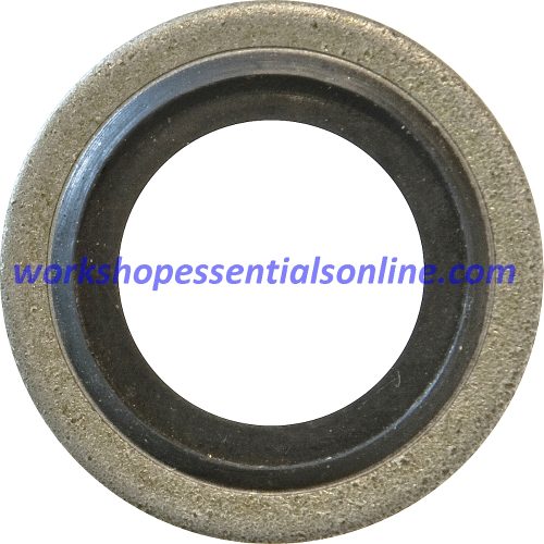 Sealing Washers