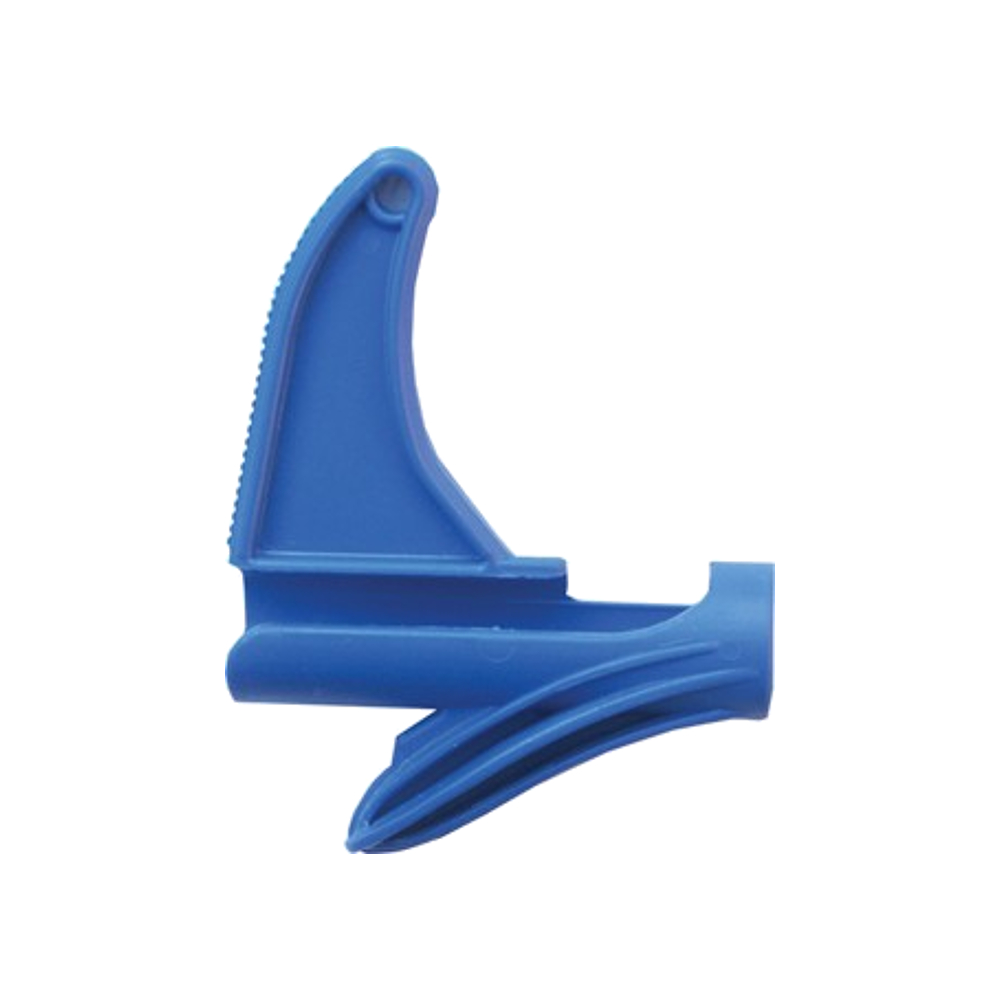 Opening Tool for Split Conduit & Cable Installer 6.5mm to 14.5mm SCON10