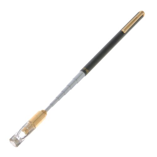 Magnetic LED Pick-Up Pen (up to 1.5lb) Franklin Tools TA671