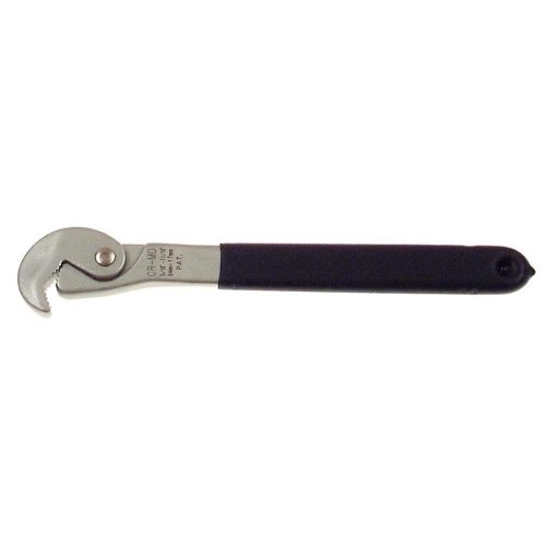 Adjustable Speed Wrench 12" 14-32mm Franklin Tools 92-12