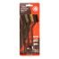 Abracs Precision Brush Set 3 Piece Franklin Tools ABSM7