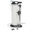 Mityvac Manual Vacuum/Pressure Fluid Evacuator AM7201