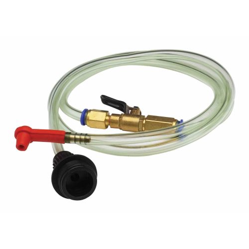 Brake Bleeding Adaptor AM7205