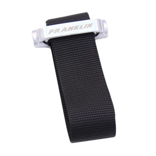 Oil Filter Wrench Heavy Duty Strap up to 9"(288mm) Franklin Tools AT3729