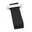Oil Filter Wrench Heavy Duty Strap up to 9"(288mm) Franklin Tools AT3729