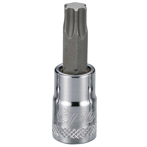 1/4" Drive T20 Torx Bit Socket T20 SB22-T2037 BOXO