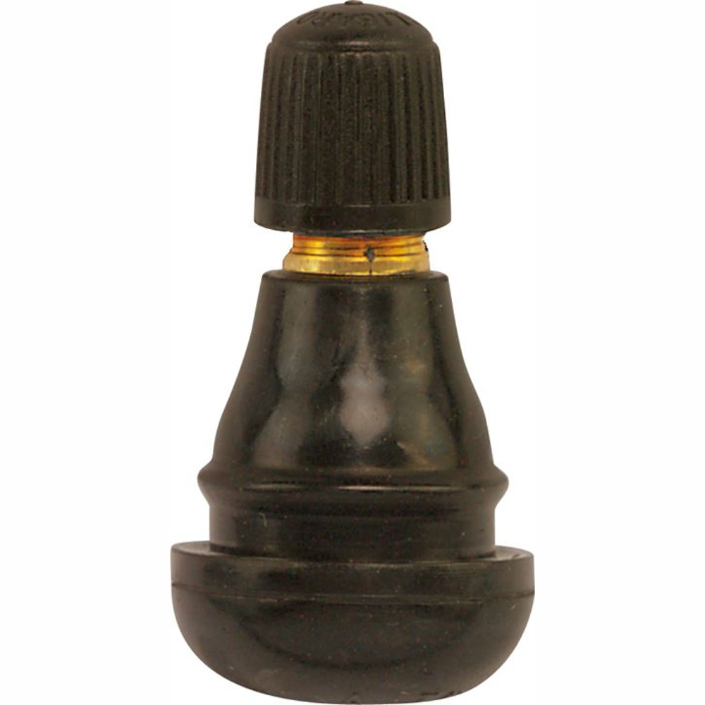 Tyre Valve Tubeless Snap-in TR412/TR414/TR418/TR600/HP/Scooter/Tractor - Image 5
