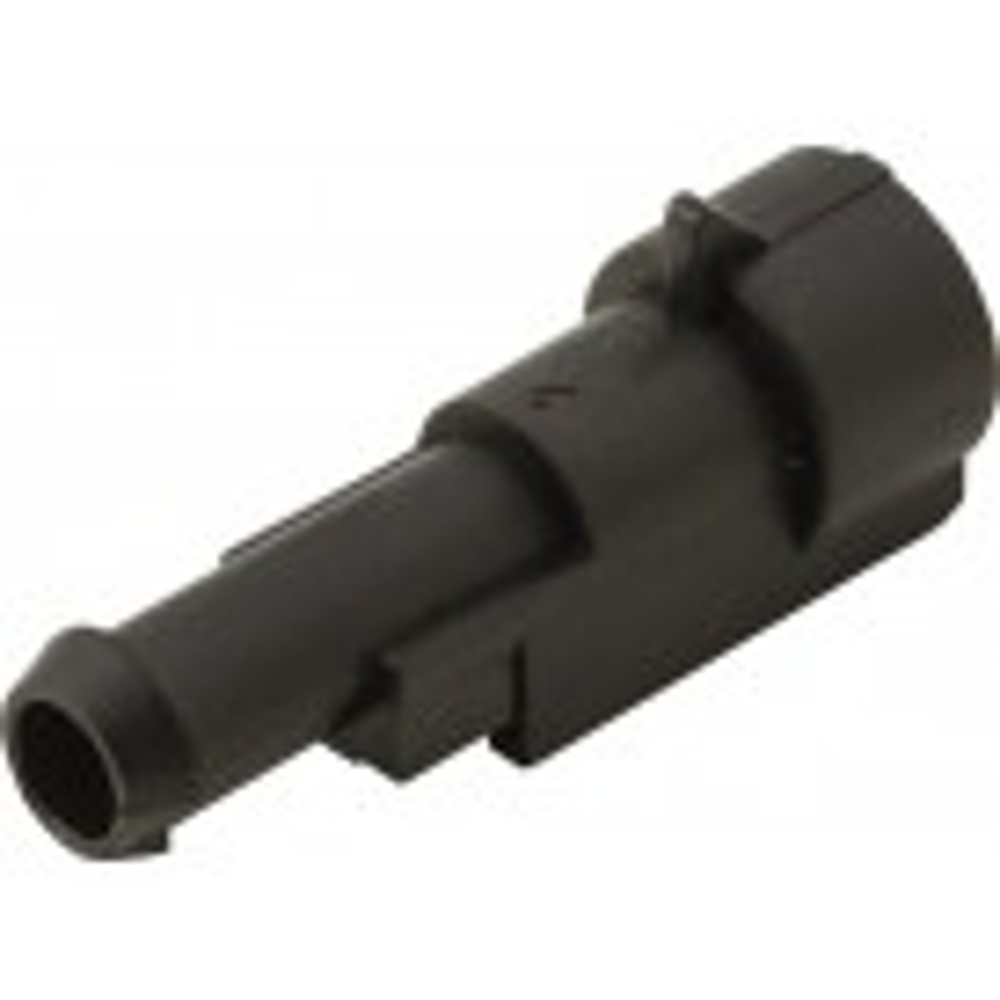 Automotive Electrical Connectors Supaseal Male/Female/Pins/Seals/Assorted - Image 3