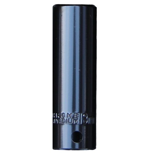 3/8″ Drive 10mm Deep Impact Socket 6 Point 63mm Deep Franklin Tools FT810