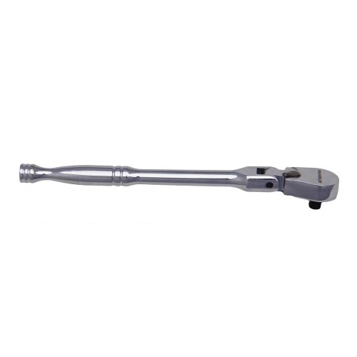 3/8" Drive Low Profile Flexible Ratchet 72 Tooth Franklin Tools XFRF38