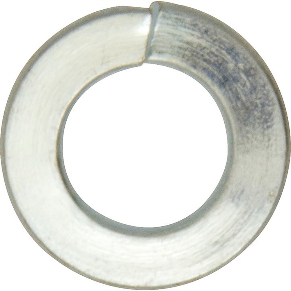 Spring Washers Imperial UNF,BSF,UNC Zinc Plated Steel 3/16"-1"Rectangular