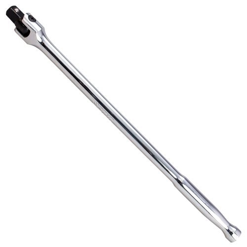 3/4" Breaker Bar 600mm Long BOXO SW6612-600