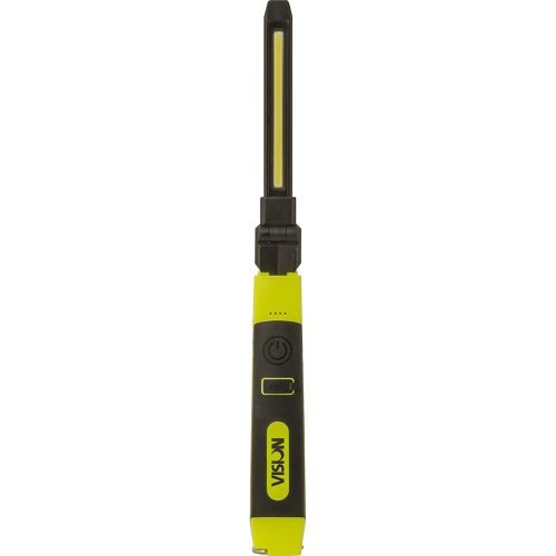 COB Slimline LED Inspection Lamp 5W VISION EHL305