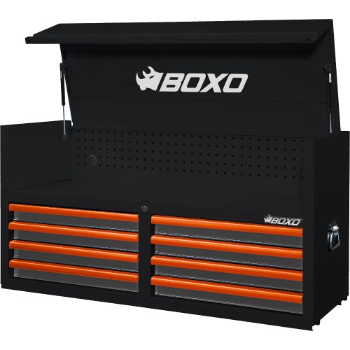 Top Box
