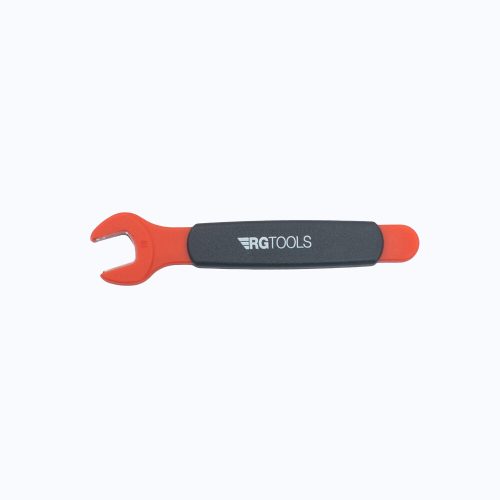 VDE Open End Spanner 15mm RG Tools RG10210
