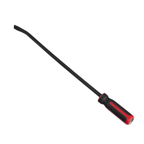 Pound-Through Pry Bar  12" Long BOXO VG506-4