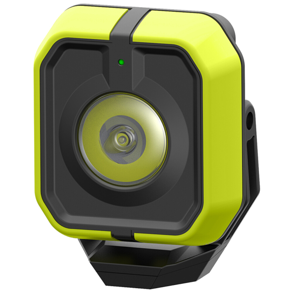 Spot Light Compact 1000LM COB Wireless Charging VISION EHLW410