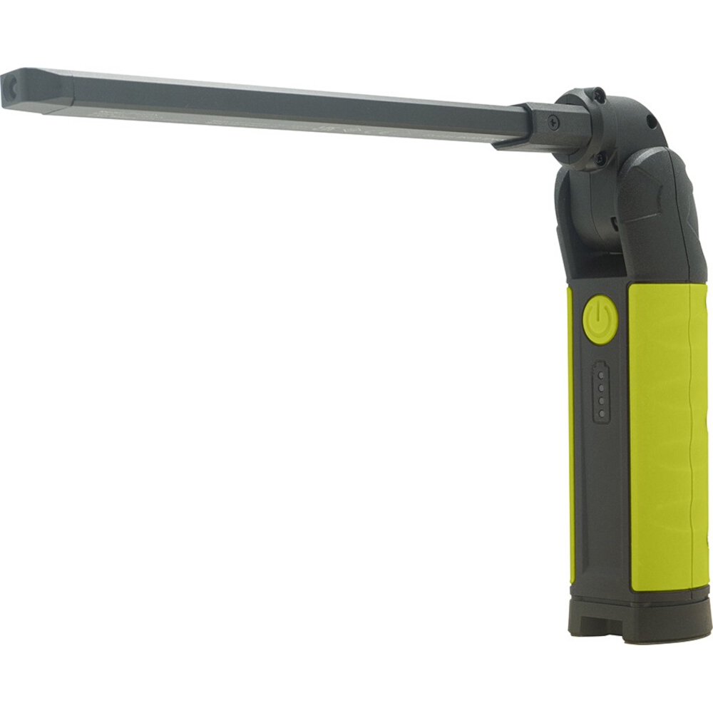 Slim Inspect Lamp 1000LM COB Wireless Charging VISION EHLW420